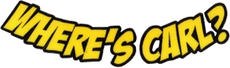 Carl